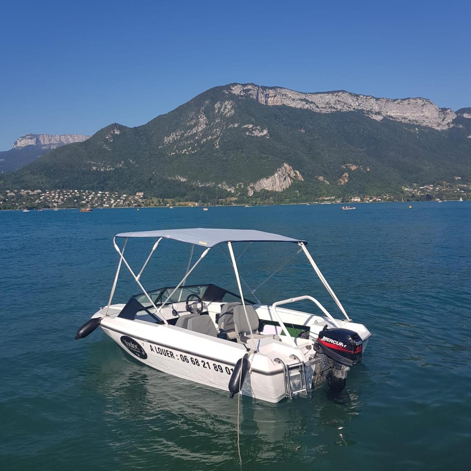 7 Rhone Super T2 Renove Avec Place De Parking Privee Lägenhet Annecy Exteriör bild